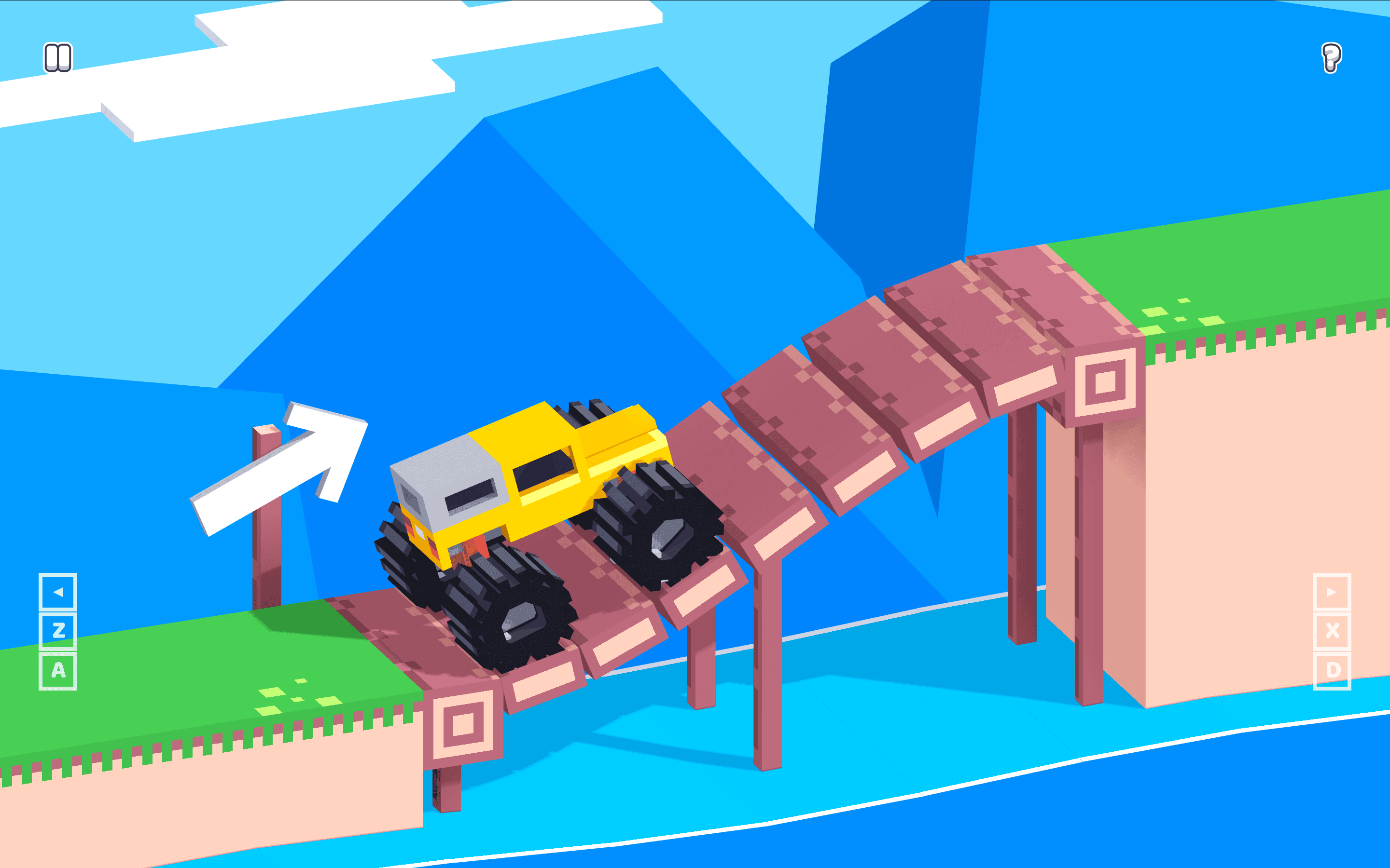 The Ultimate Guide to Browser Racing Games in 2025