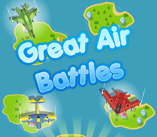 HTML5 Browser Games vs Mobile Apps: Which is Better?