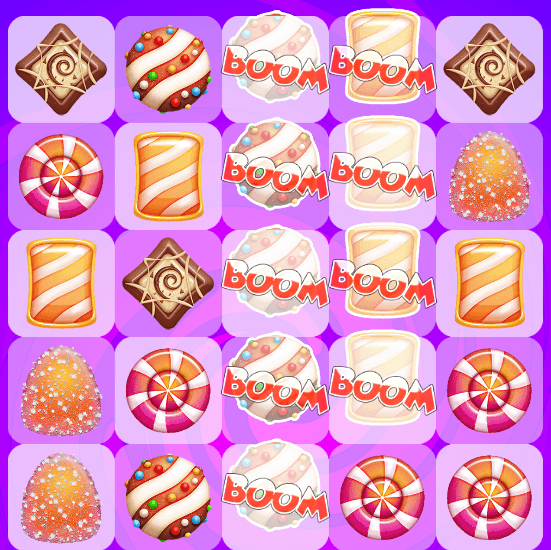 Best Puzzle Games for Brain Training