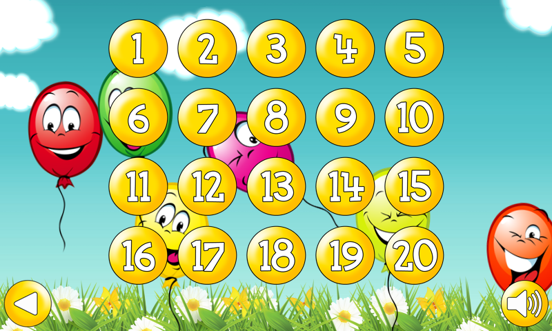 Crossword Kid 2
