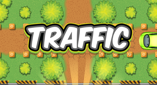 Traffic